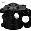 Power Steering Pump Cummins 6BT